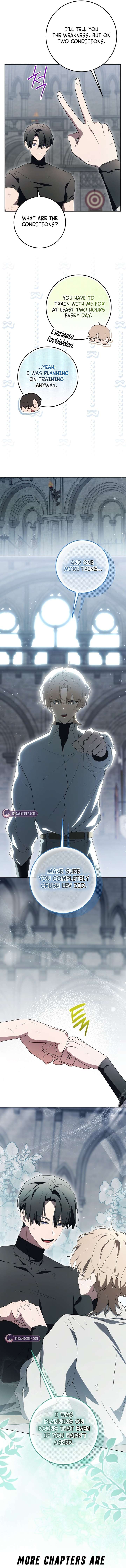 ch 26 18