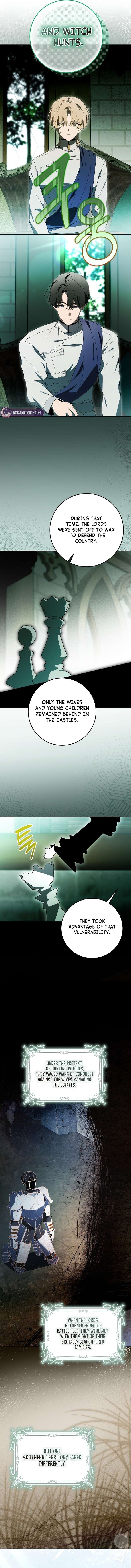 ch 26 3