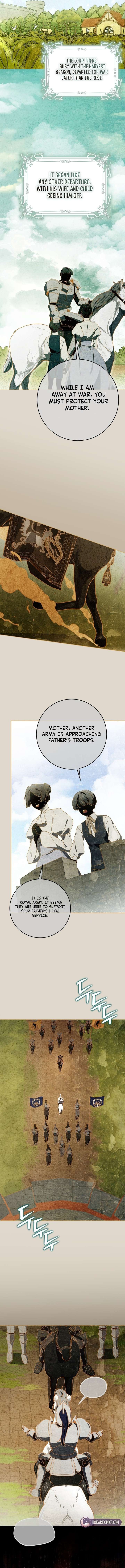 ch 26 4