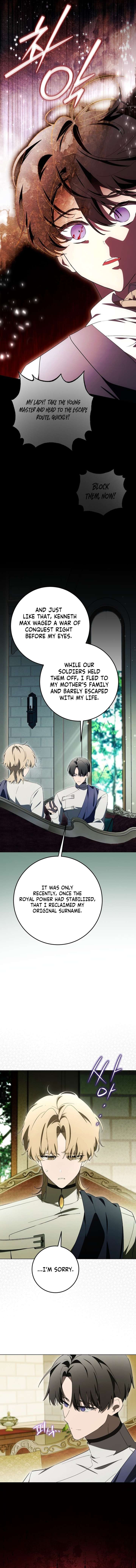 ch 26 5
