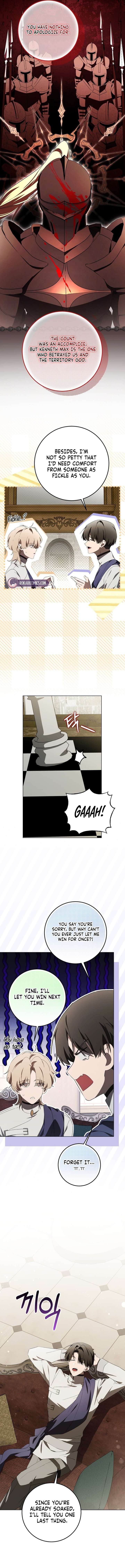 ch 26 6