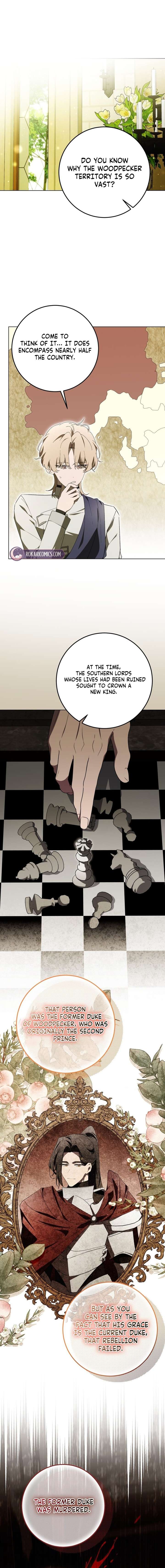 ch 26 7