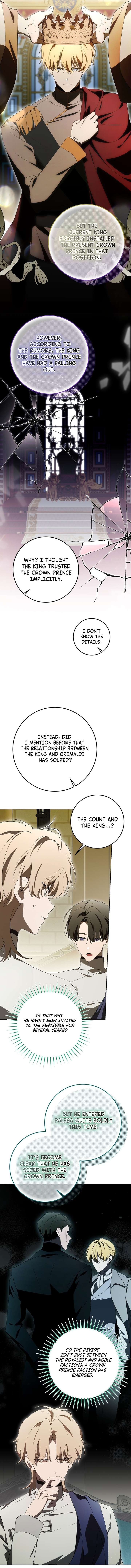 ch 26 9