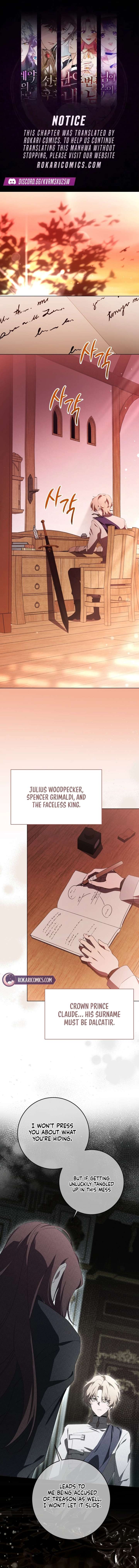 ch 27 1