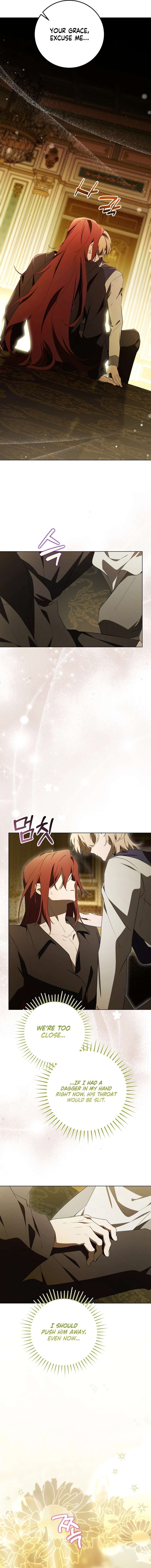 ch 27 10