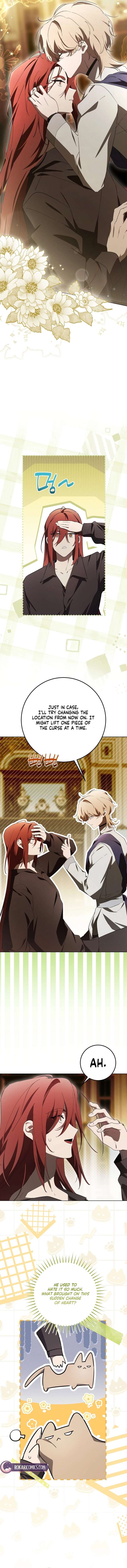 ch 27 11