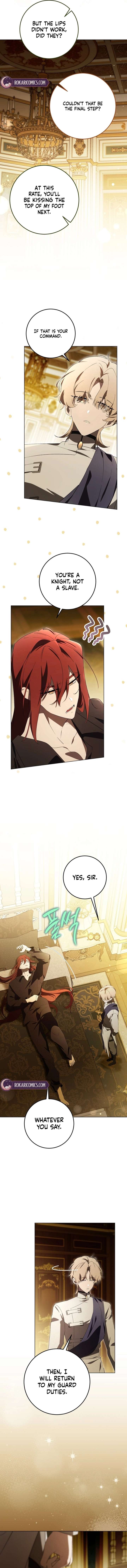 ch 27 12