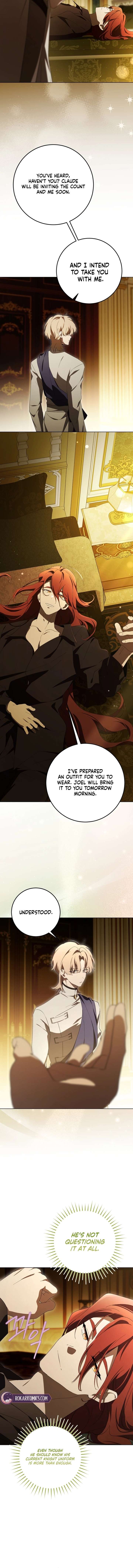 ch 27 13
