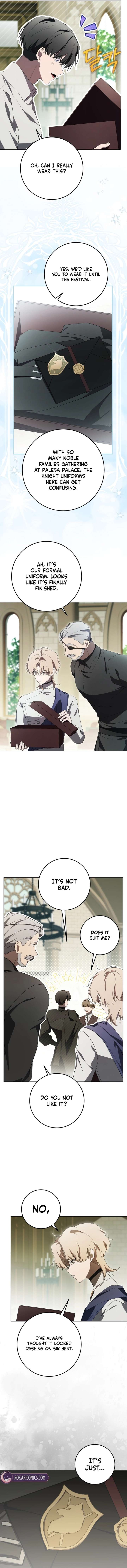 ch 27 16
