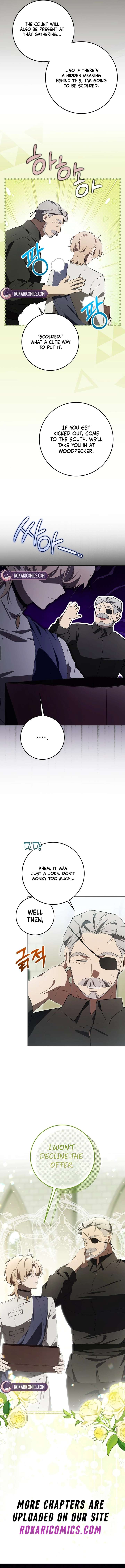 ch 27 17