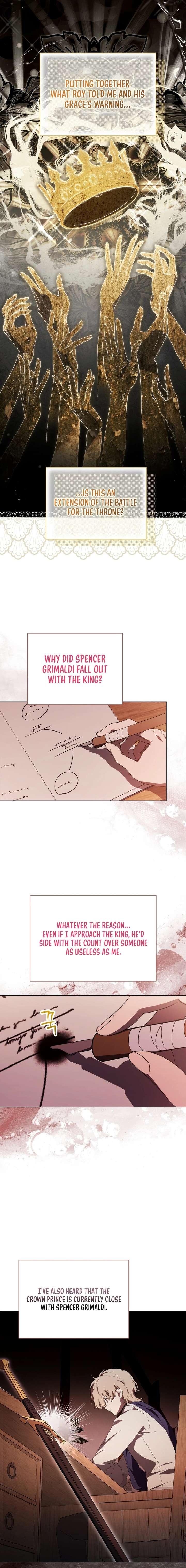 ch 27 2