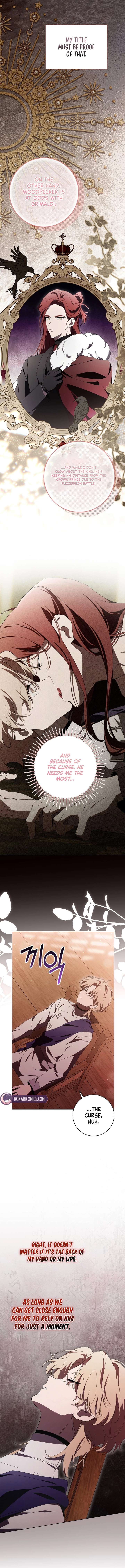 ch 27 3