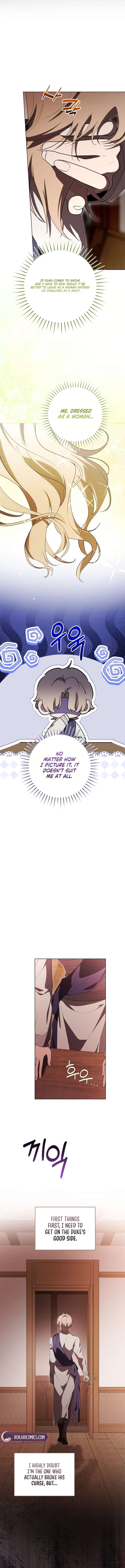 ch 27 4