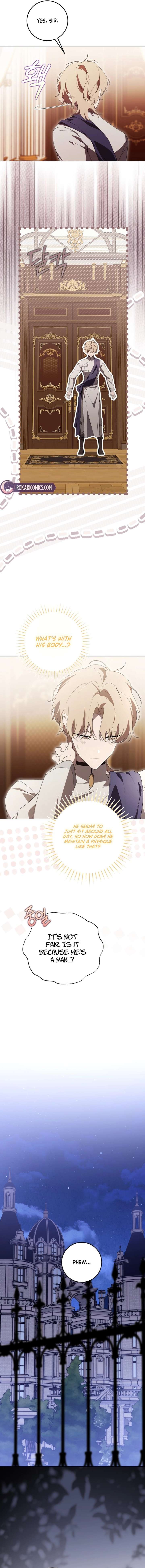 ch 27 6