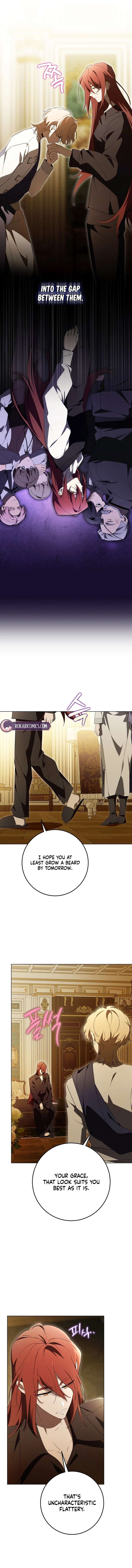 ch 27 8