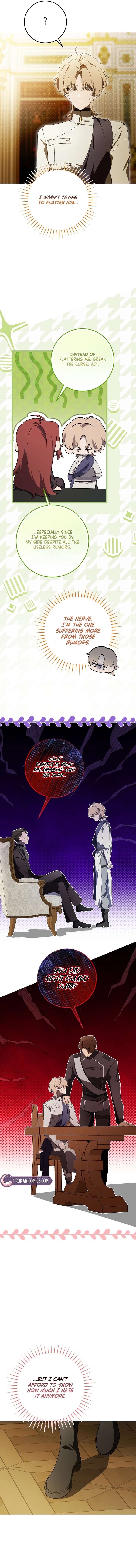 ch 27 9