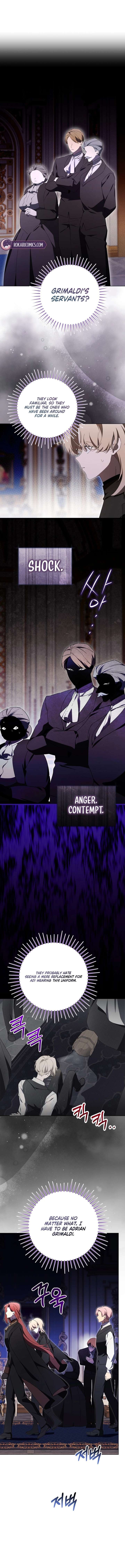 ch 28 10