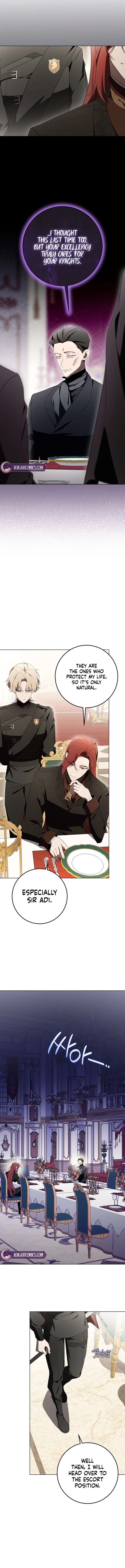 ch 28 12