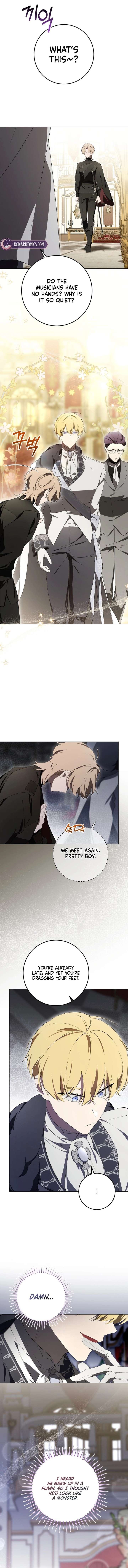 ch 28 13