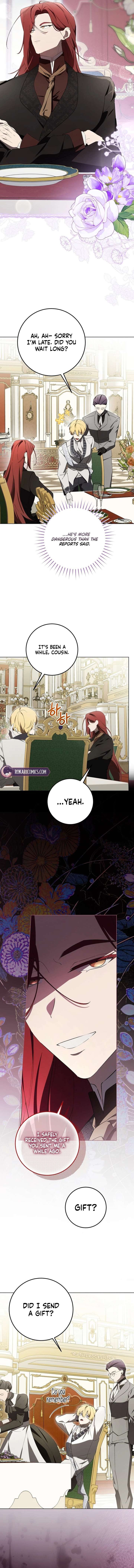 ch 28 14