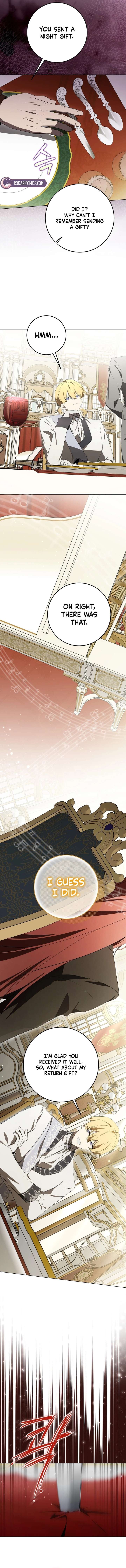 ch 28 15