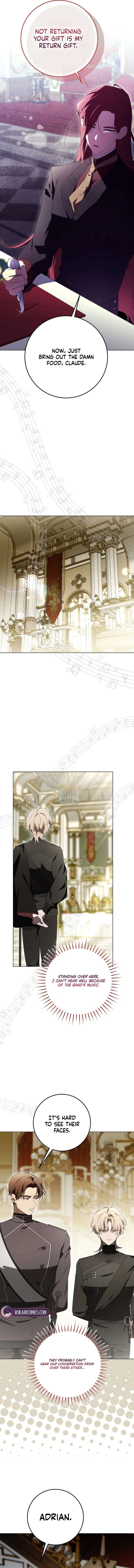 ch 28 16