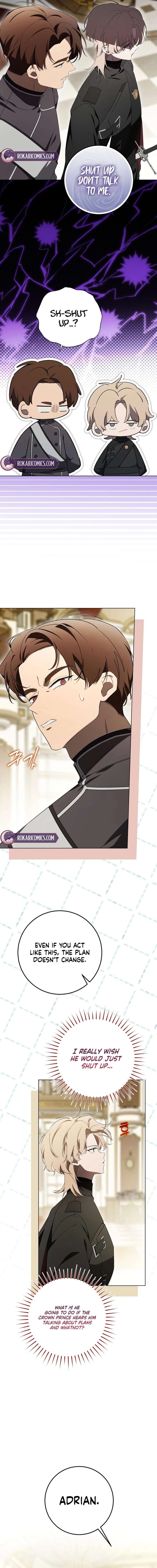 ch 28 17