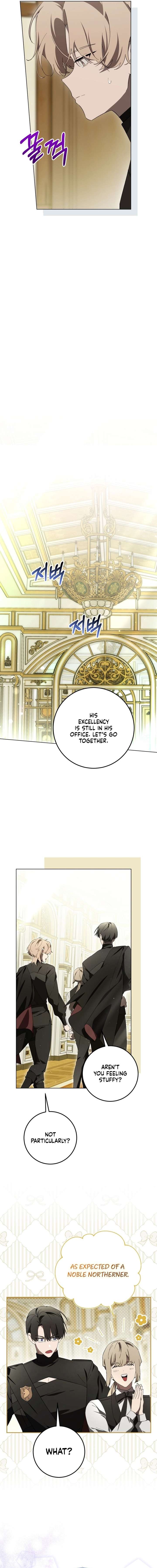 ch 28 2