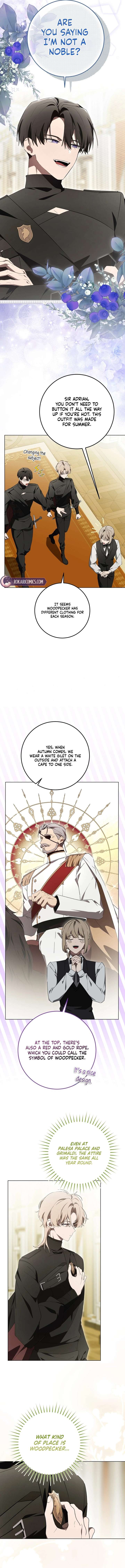 ch 28 3