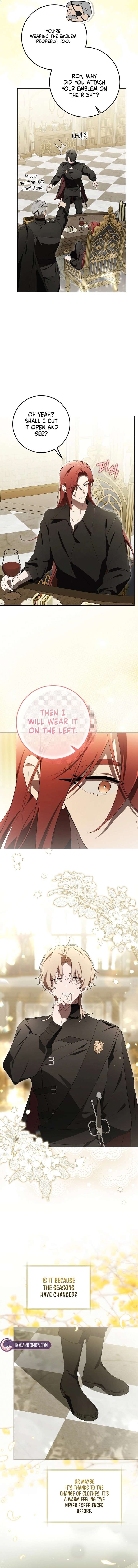 ch 28 5