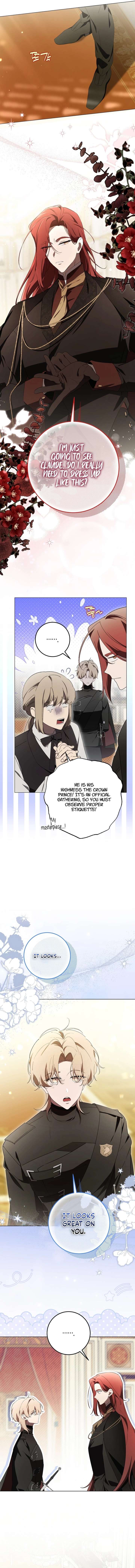 ch 28 8
