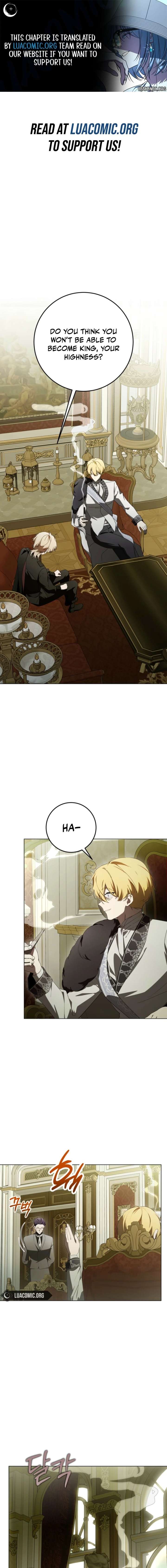 ch 30 1