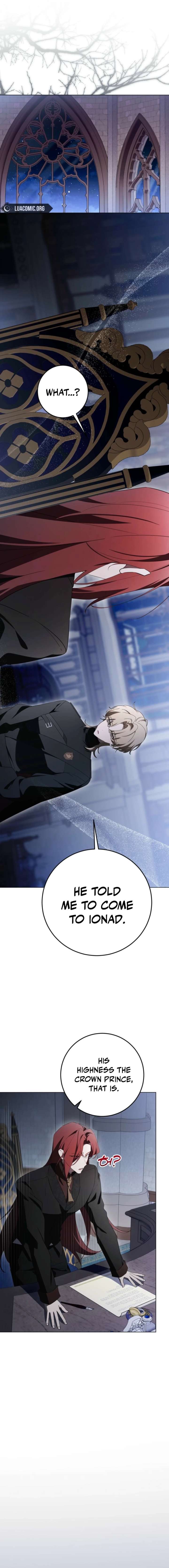 ch 30 10
