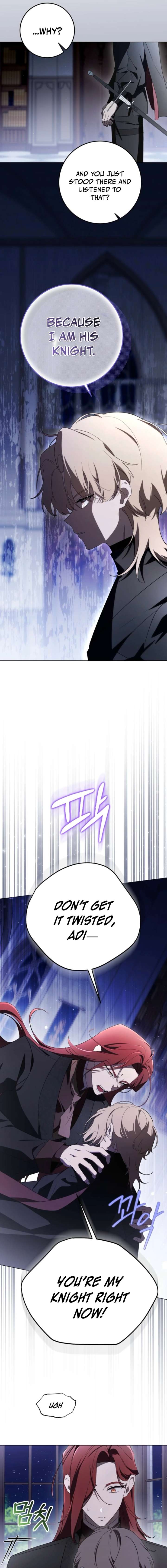 ch 30 11