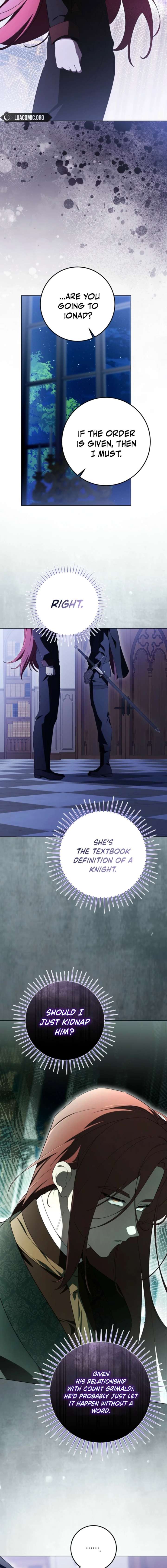 ch 30 14