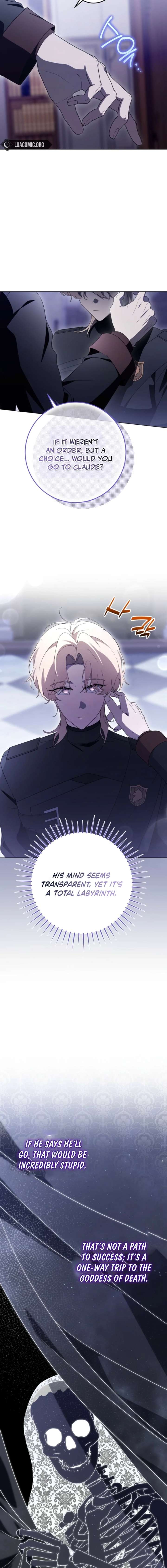 ch 30 15