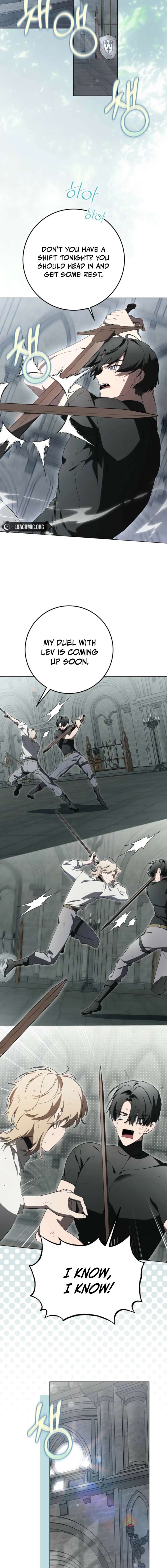 ch 30 18