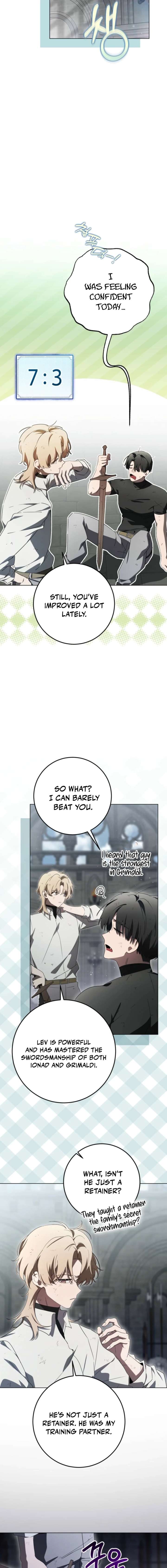 ch 30 19