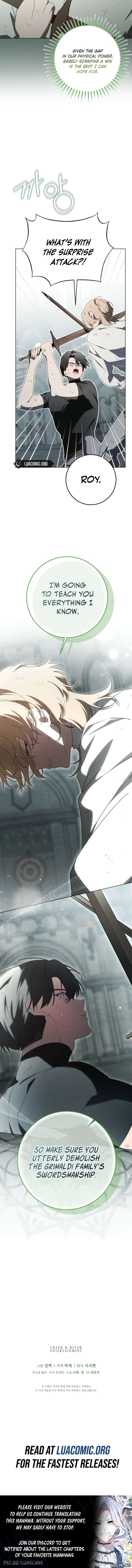 ch 30 21