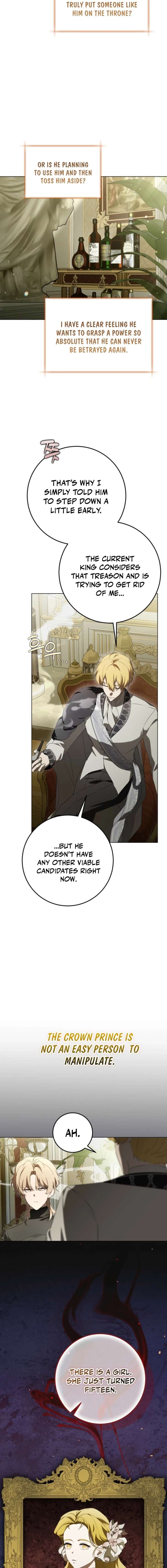 ch 30 4