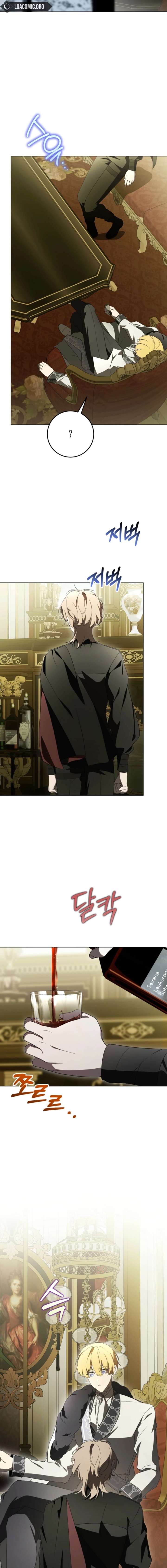 ch 30 6