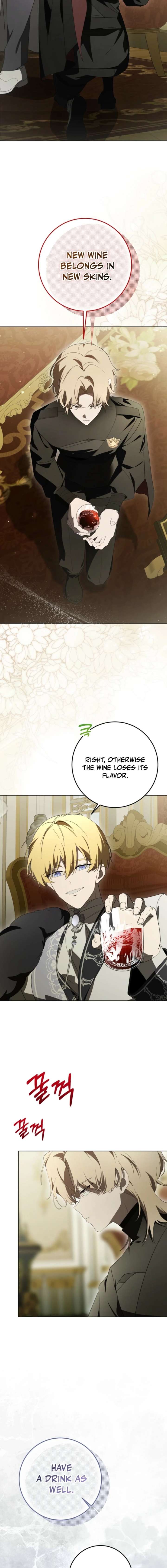 ch 30 7