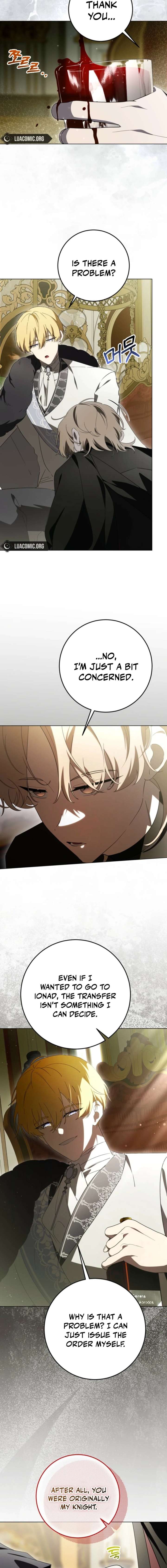 ch 30 8