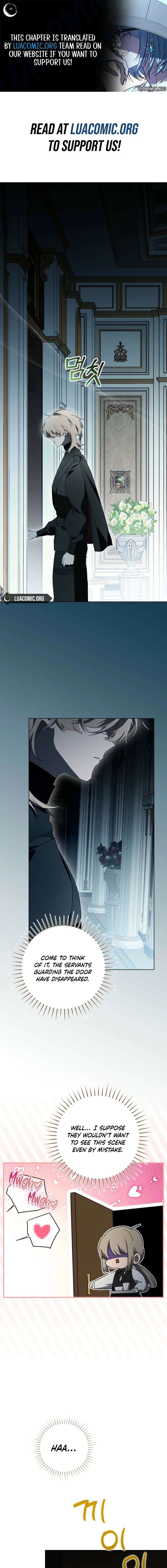 ch 31 1