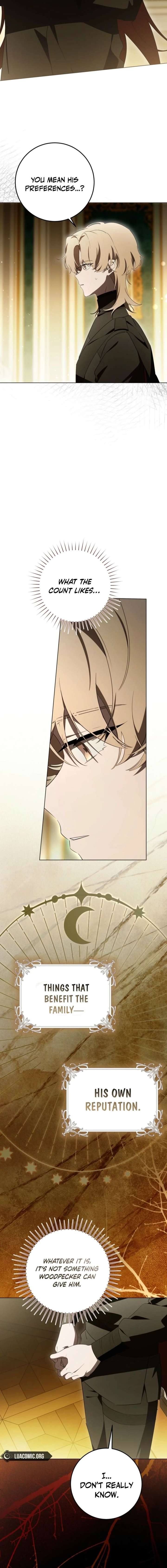 ch 31 10