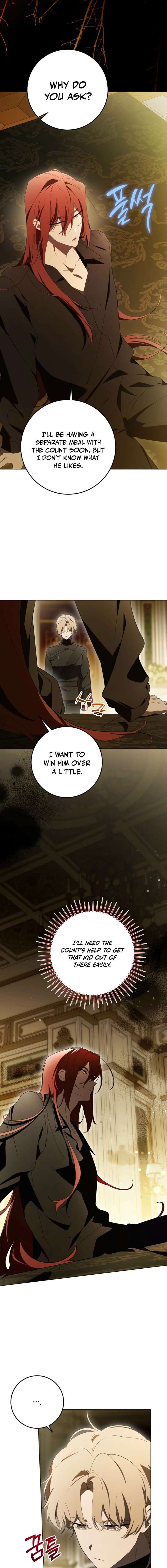 ch 31 11