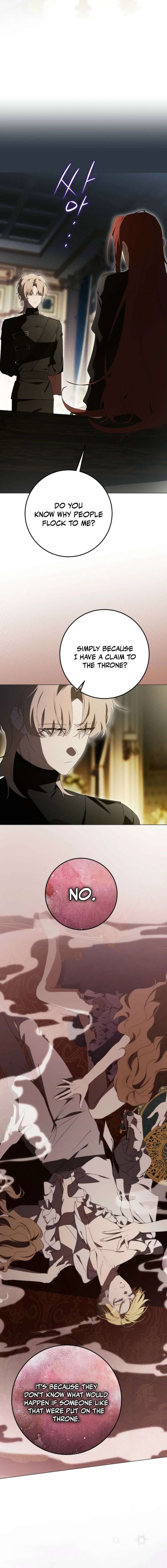 ch 31 13