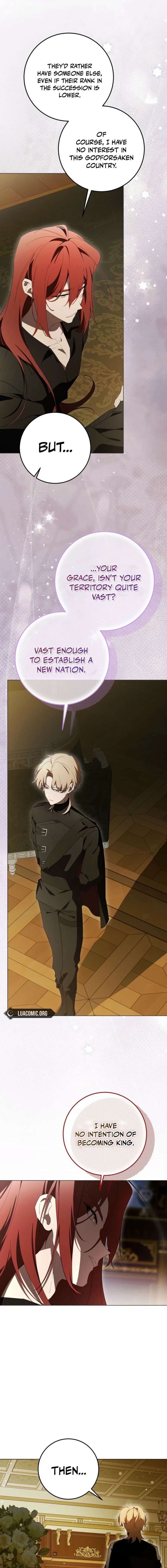 ch 31 14