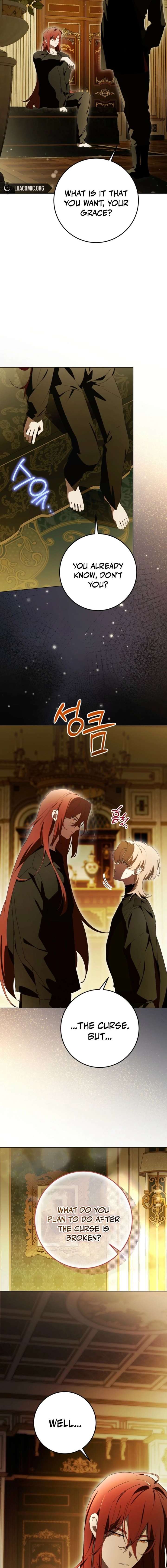 ch 31 15