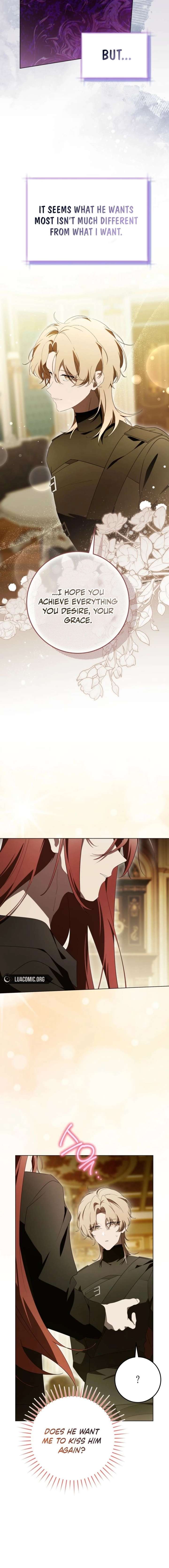 ch 31 18